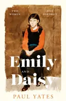 Emily und Daisy - Emily and Daisy
