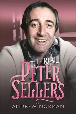 Der wahre Peter Sellers - The Real Peter Sellers