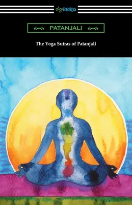 Die Yoga-Sutren des Patanjali - The Yoga Sutras of Patanjali