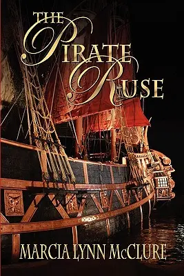 Die Piraten-Masche - The Pirate Ruse