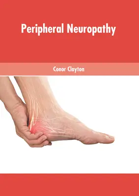 Periphere Neuropathie - Peripheral Neuropathy