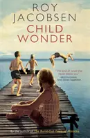 Kindliches Wunder - Child Wonder