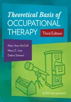 Theoretische Grundlagen der Beschäftigungstherapie - Theoretical Basis of Occupational Therapy