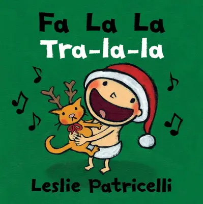 Fa La La/Tra-La-La