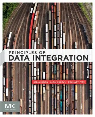 Grundsätze der Datenintegration - Principles of Data Integration