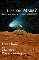 Leben auf dem Mars - und im Kosmos - Life on Mars - And in the Cosmos