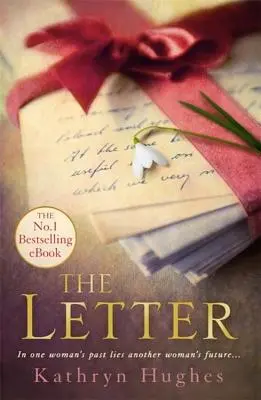 Der Brief - The Letter