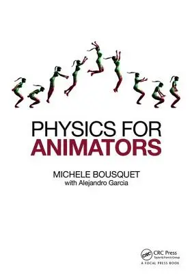 Physik für Animatoren - Physics for Animators