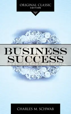 Geschäftlicher Erfolg - Business Success