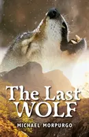 Achterbahnen: Der letzte Wolf - Rollercoasters: The Last Wolf