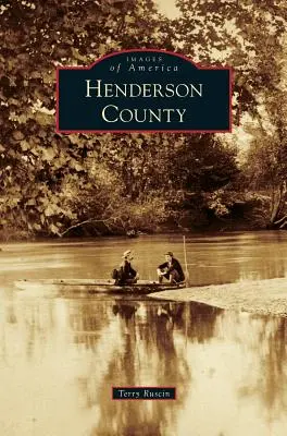 Henderson Grafschaft - Henderson County