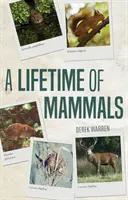 Ein Leben lang Säugetiere - Lifetime of Mammals