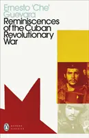 Erinnerungen an den kubanischen Revolutionskrieg - Reminiscences of the Cuban Revolutionary War