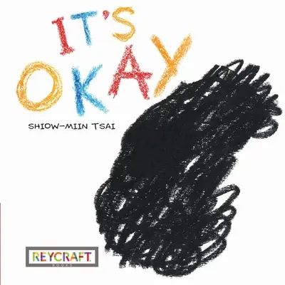 Es ist in Ordnung - It's Okay