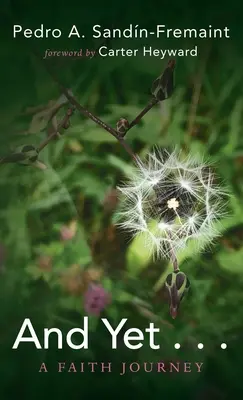 Und doch . . . - And Yet . . .