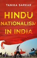 Hinduistischer Nationalismus in Indien - Hindu Nationalism in India