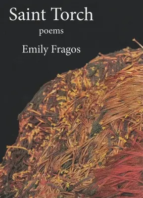 Heilige Fackel: Gedichte - Saint Torch: Poems