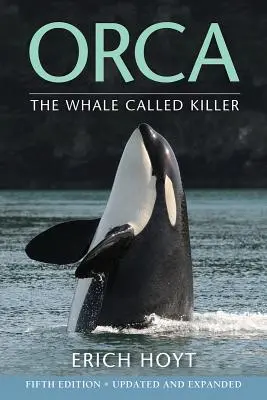 Orca: Der Wal, der Killer genannt wird - Orca: The Whale Called Killer