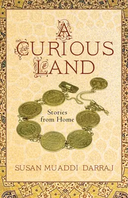 Ein seltsames Land: Geschichten aus der Heimat - A Curious Land: Stories from Home