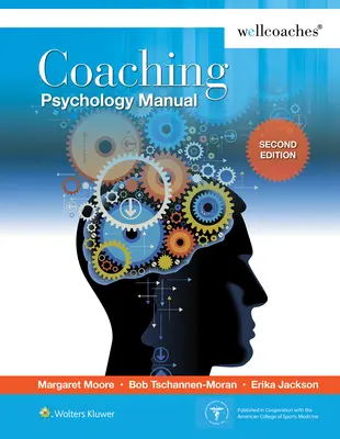 Handbuch der Coaching-Psychologie - Coaching Psychology Manual