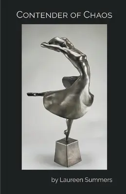 Angreifer des Chaos - Contender of Chaos