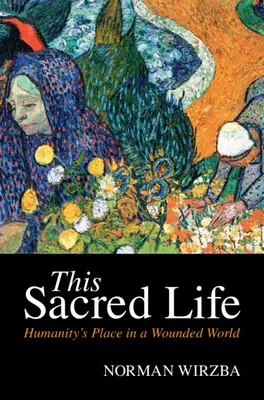 Dieses Heilige Leben - This Sacred Life