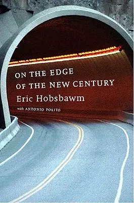 Am Rande des neuen Jahrhunderts - On the Edge of the New Century