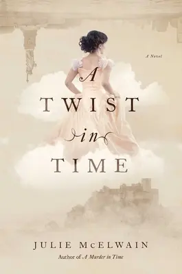 Eine Wendung in der Zeit - A Twist in Time