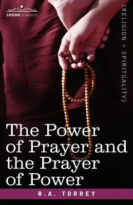 Die Macht des Gebetes und das Gebet der Kraft - The Power of Prayer and the Prayer of Power