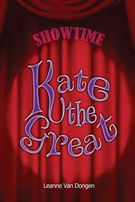 Kate die Große - Kate the Great