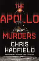 Apollo-Morde - Apollo Murders