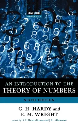Eine Einführung in die Zahlentheorie - An Introduction to the Theory of Numbers