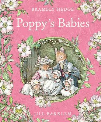 Mohns Babys - Poppy's Babies