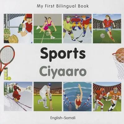 Sport/Ciyaaro - Sports/Ciyaaro