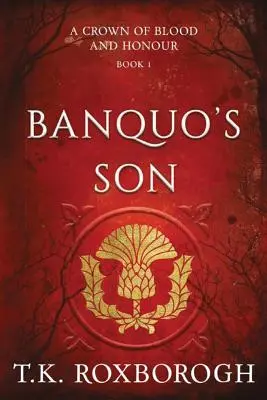 Banquos Sohn - Banquo's Son