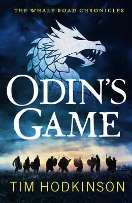 Odins Spiel, 1 - Odin's Game, 1