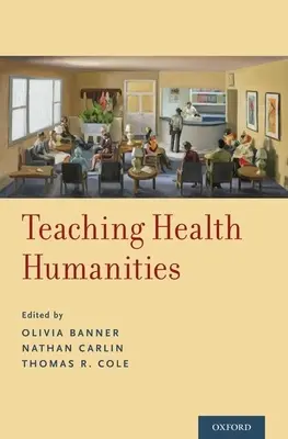 Gesundheitswissenschaften unterrichten - Teaching Health Humanities