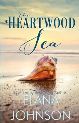 Das Meer von Heartwood: Ein Heartwood-Schwestern-Roman - The Heartwood Sea: A Heartwood Sisters Novel