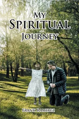 Meine geistliche Reise - My Spiritual Journey