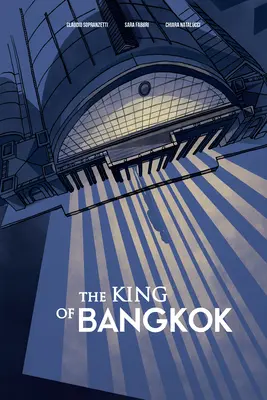 Der König von Bangkok - King of Bangkok