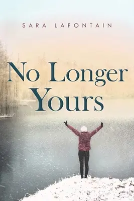 Nicht mehr dein - No Longer Yours