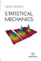 Statistische Mechanik - Statistical Mechanics