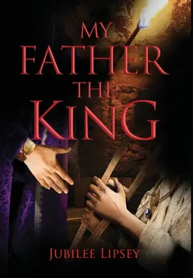 Mein Vater, der König - My Father, the King