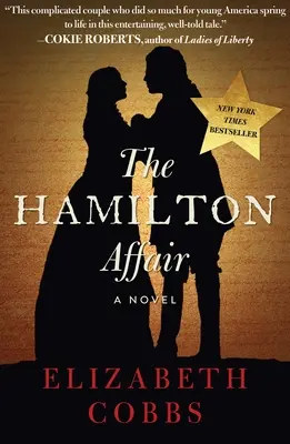 Die Hamilton-Affäre - The Hamilton Affair