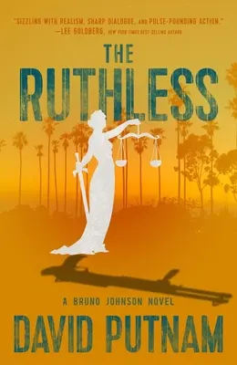 Die Rücksichtslosen, 8 - The Ruthless, 8