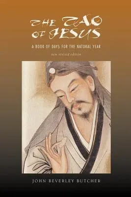 Das Tao von Jesus - The Tao of Jesus