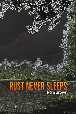 Der Rost schläft nie - Rust Never Sleeps
