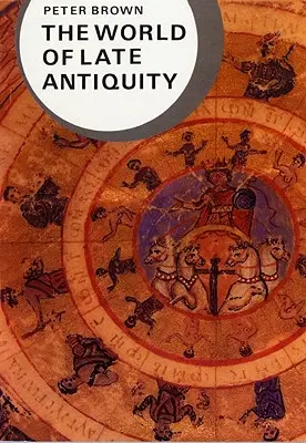 Die Welt der Spätantike - The World of Late Antiquity