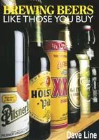 Biere brauen wie die, die Sie kaufen - Brewing Beers Like Those You Buy