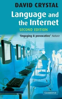 Die Sprache und das Internet - Language and the Internet